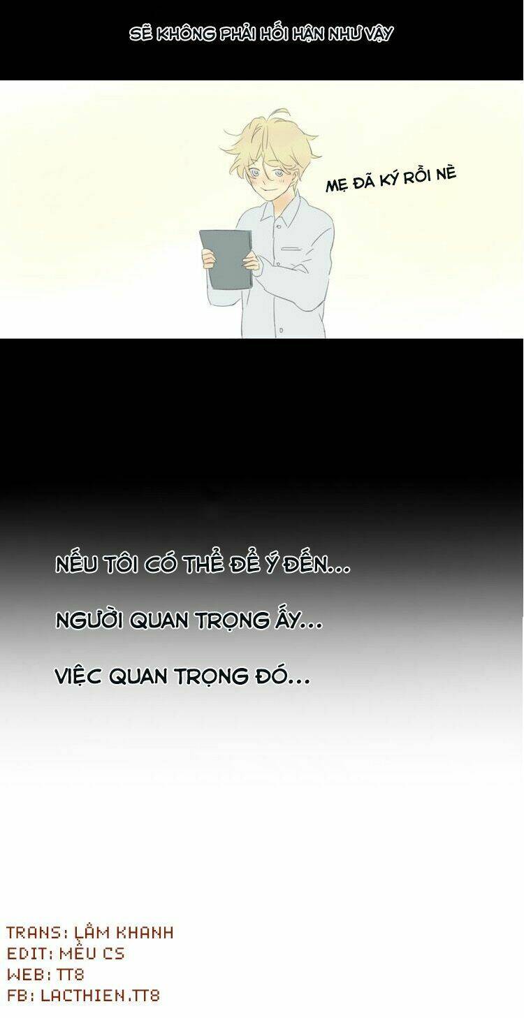 Chương 9 - Trang 16