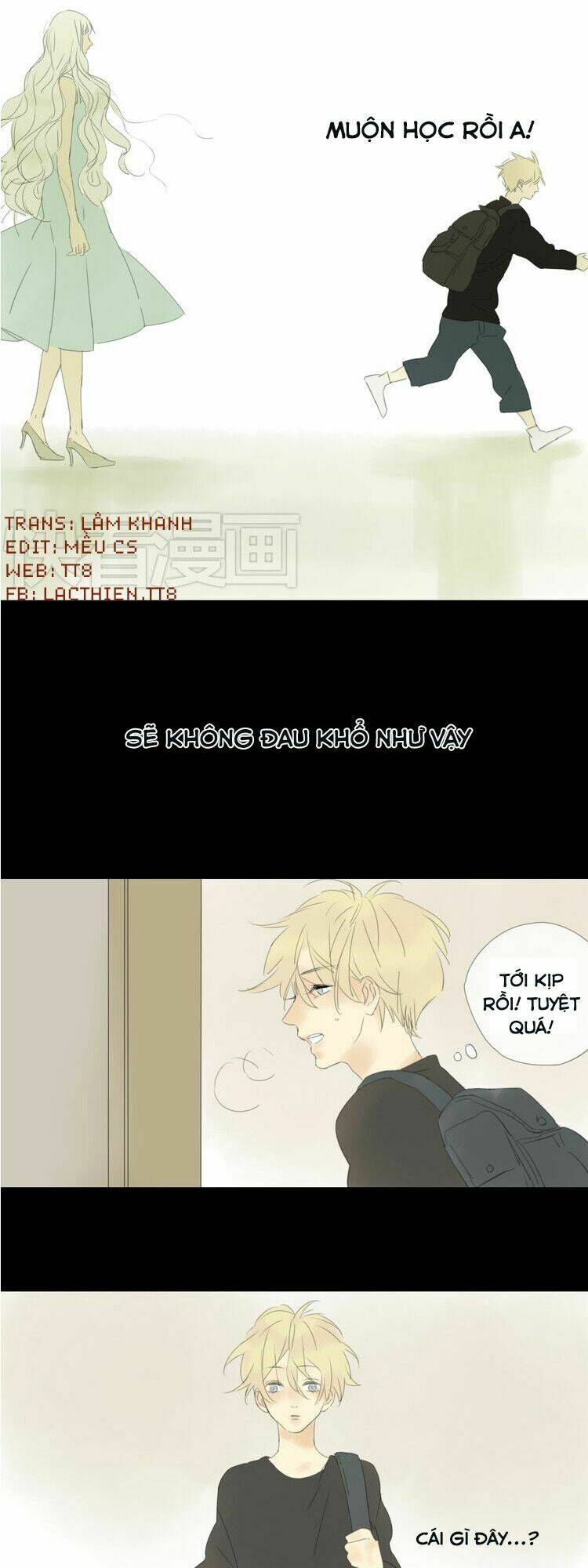 Chương 9 - Trang 17