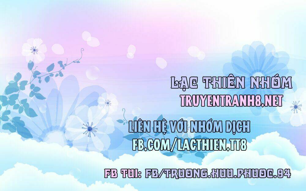 Chương 9 - Trang 20
