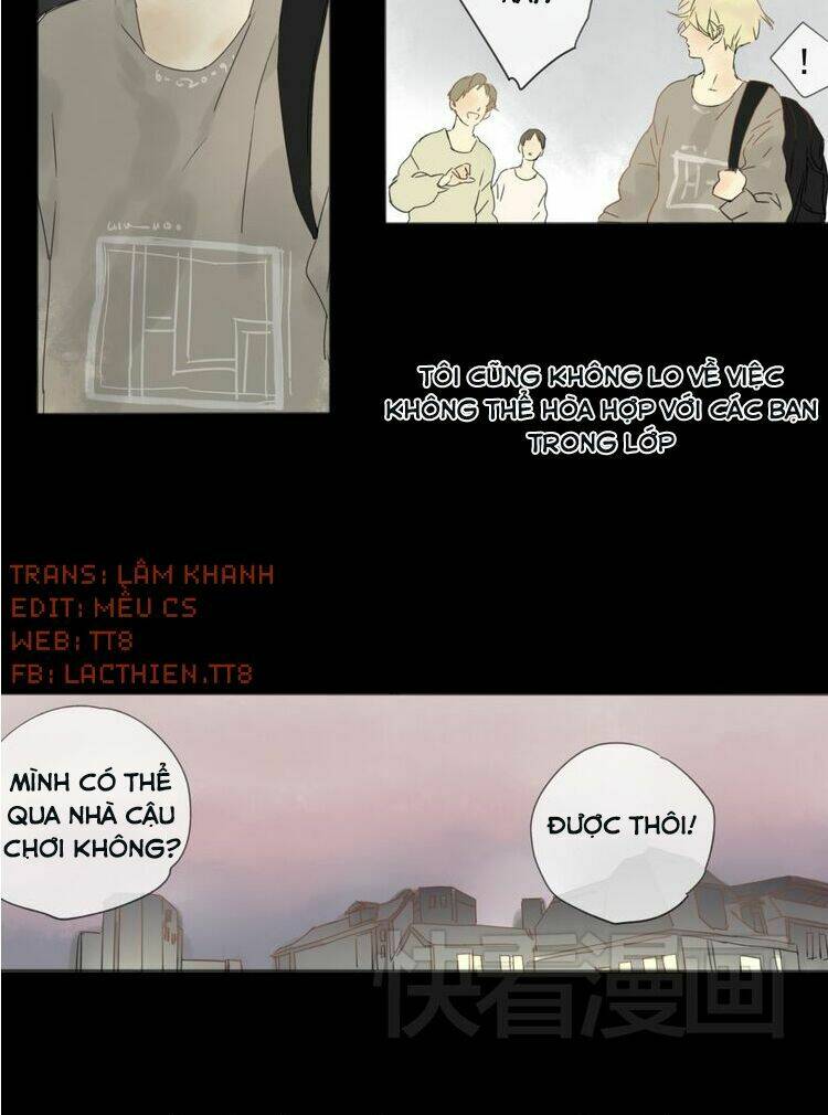 Chương 9 - Trang 9