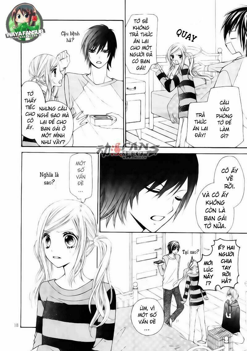 Chương 1 - Trang 21