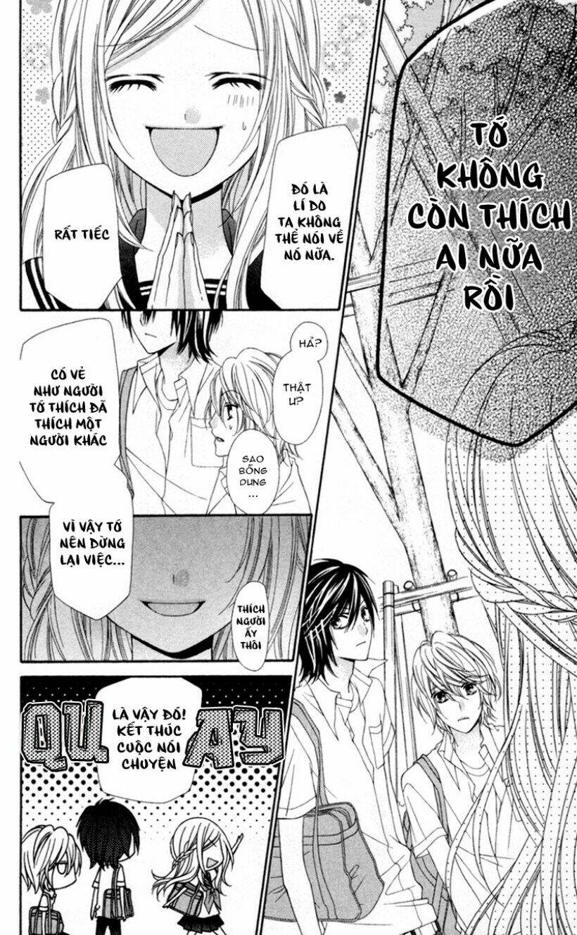 Chương 13 - Trang 21