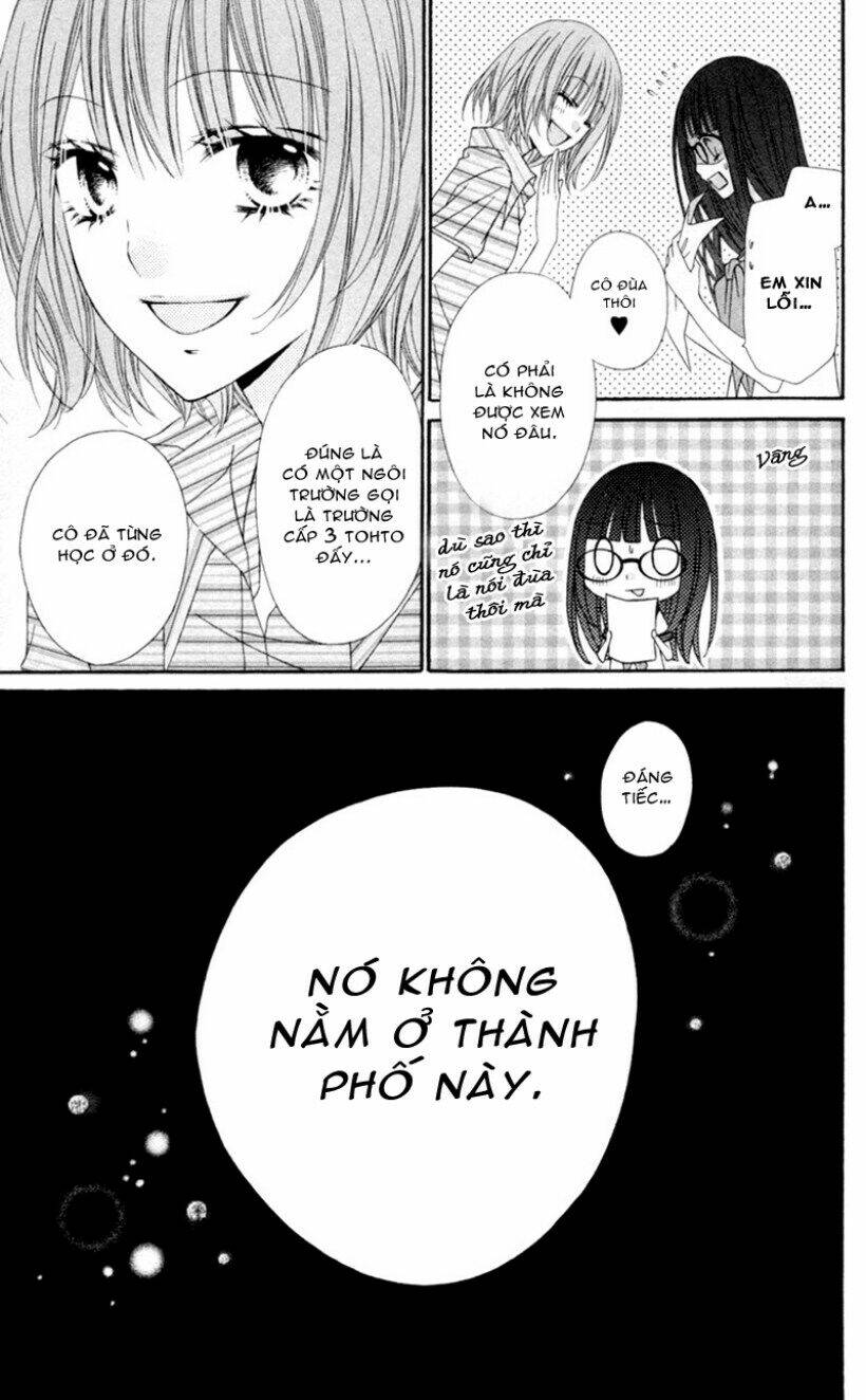 Chương 13 - Trang 32