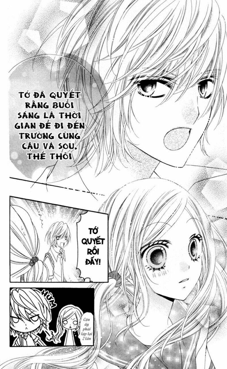 Chương 14 - Trang 13
