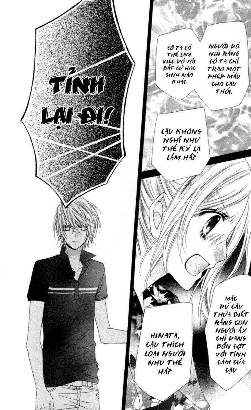 Chương 15 - Trang 27