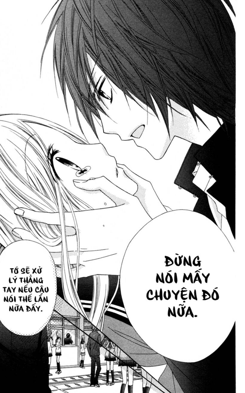 Chương 16 - Trang 32