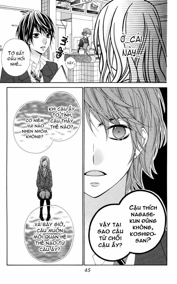 Chương 26 - Trang 10