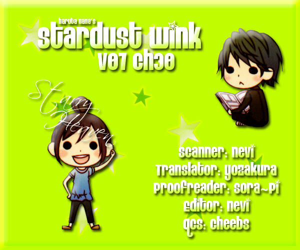 Chương 30 - Trang 33