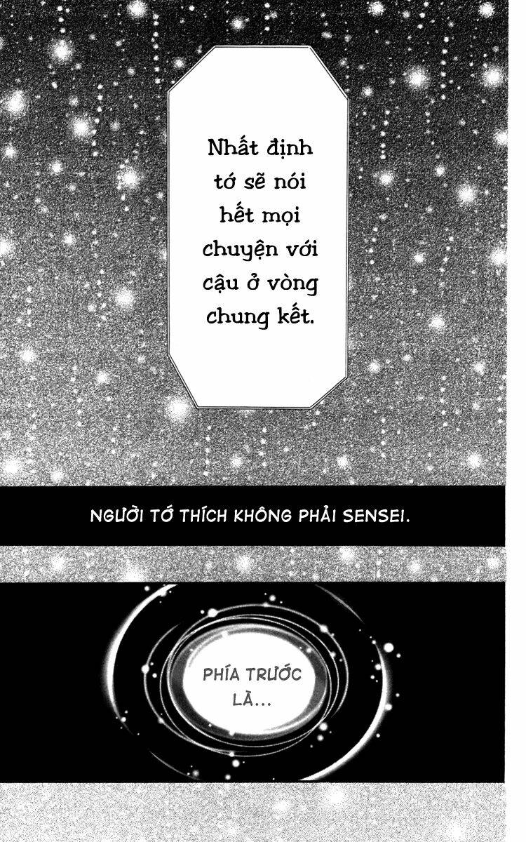 Chương 31 - Trang 32