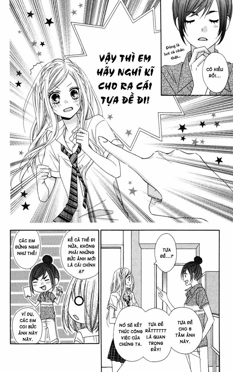 Chương 32 - Trang 5