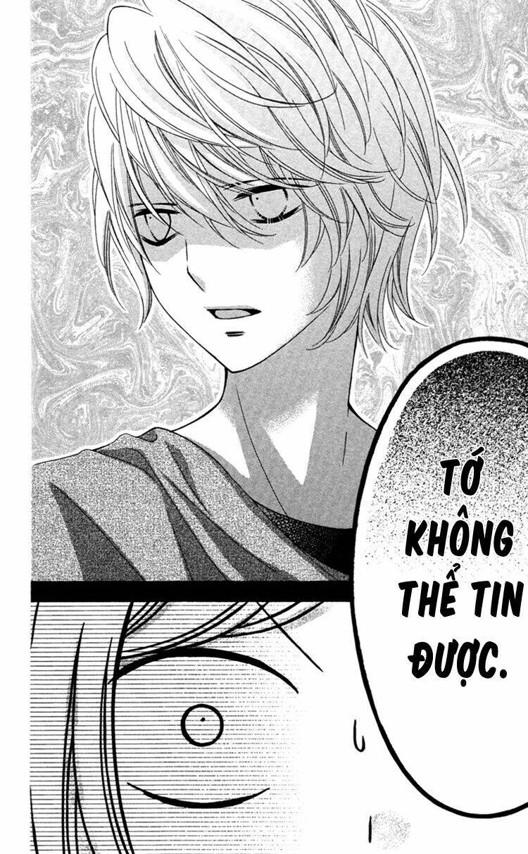 Chương 34 - Trang 17