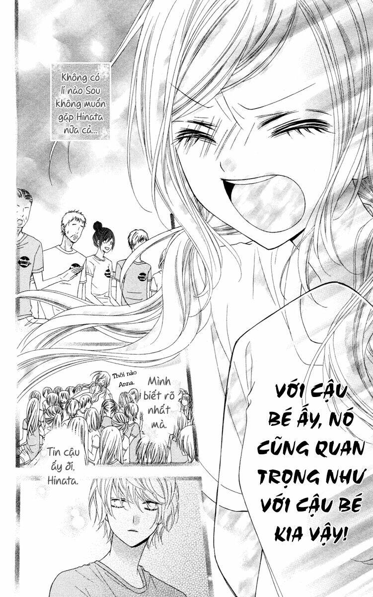 Chương 35 - Trang 24