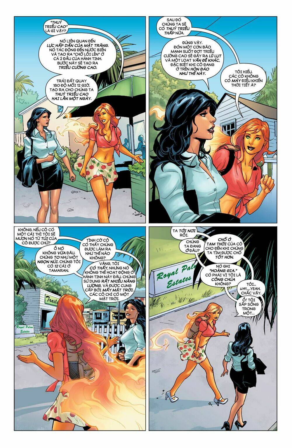 Chương 1 - Trang 15