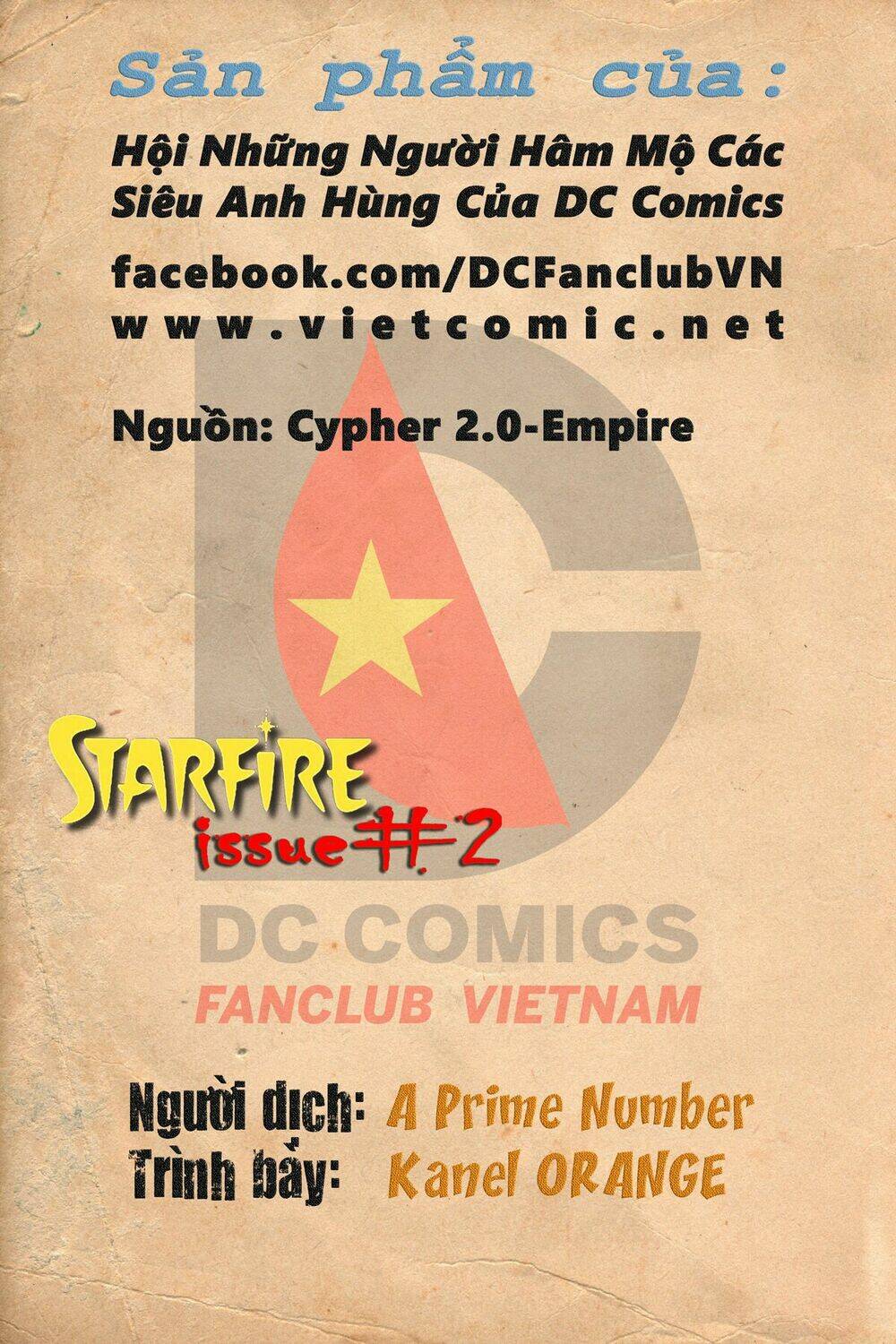 Chương 2 - Trang 3