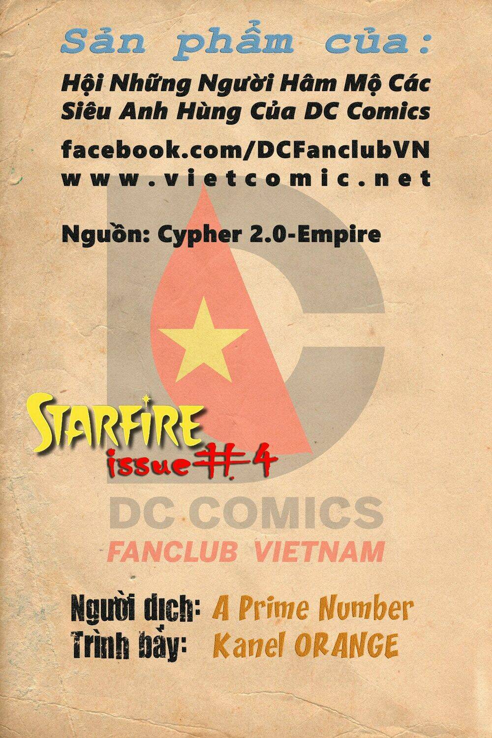 Chương 4 - Trang 3