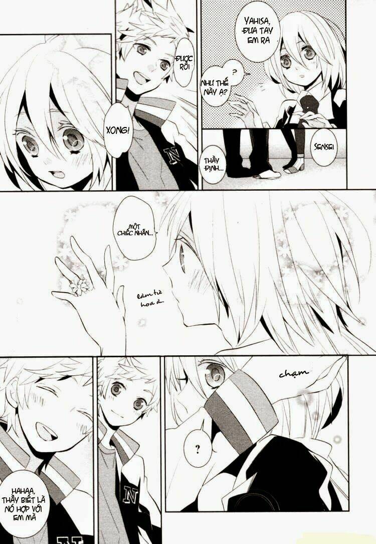 Chương 1 - Trang 6