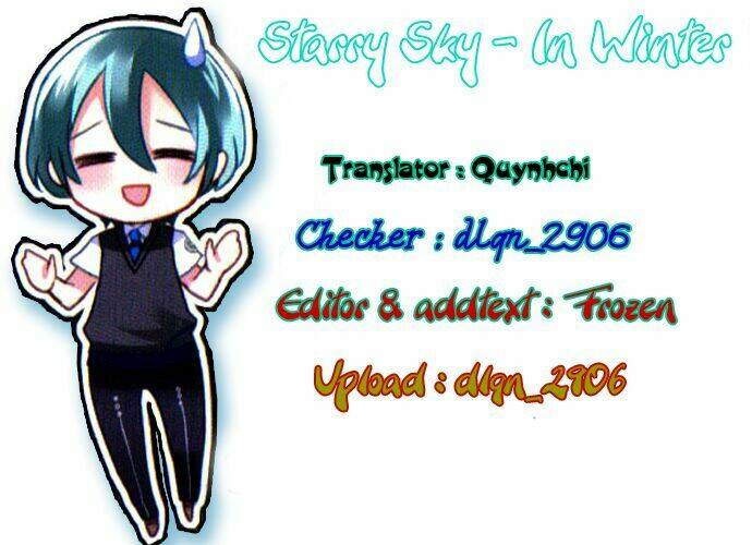 Chương 1 - Trang 1
