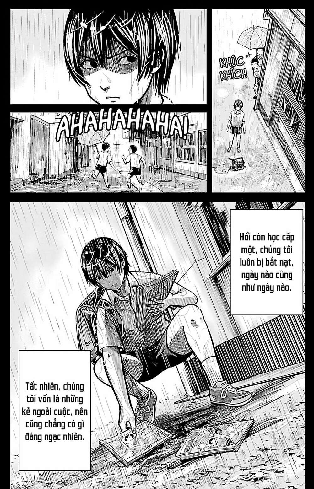 Trang 24