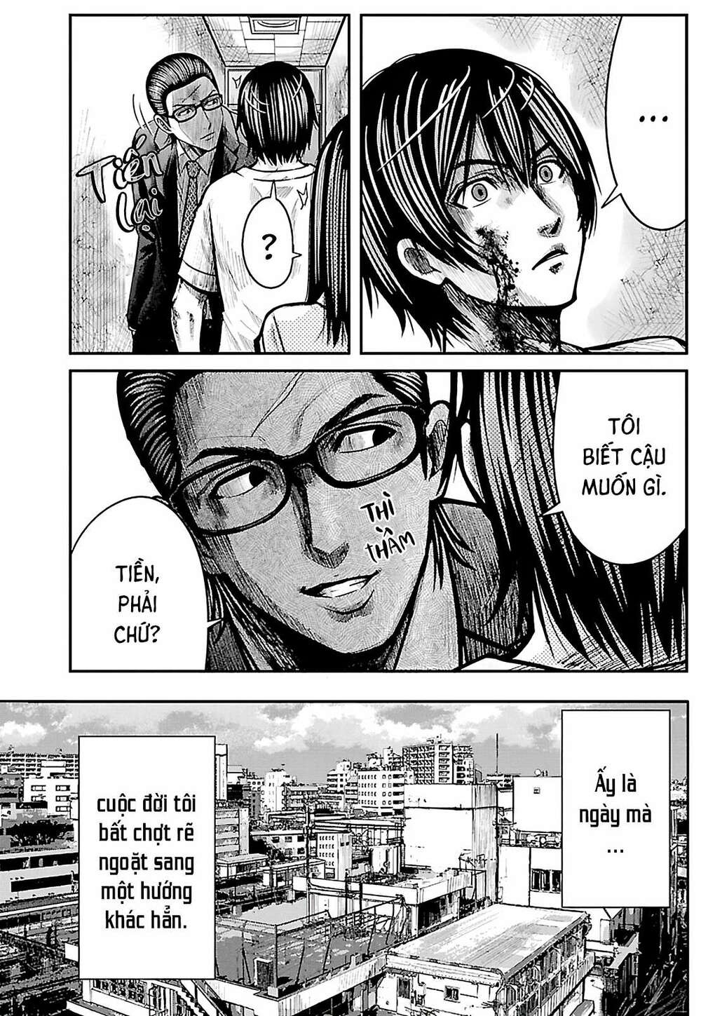 Trang 45