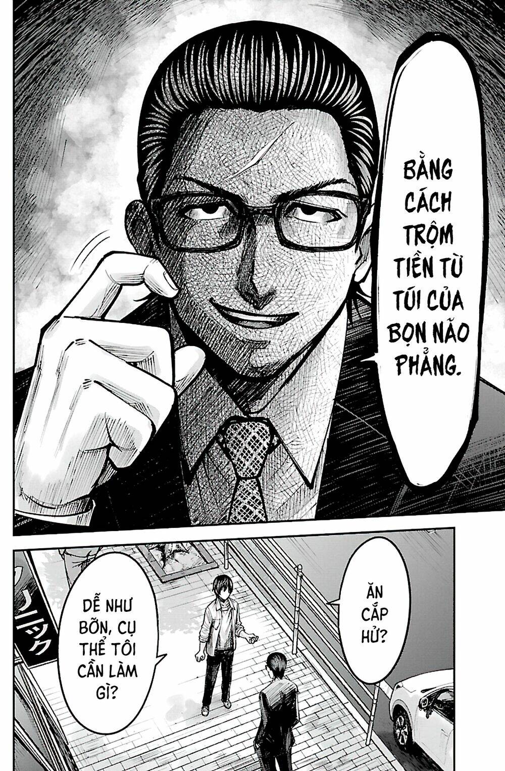 Chương 2 - Trang 25