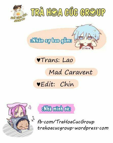 Chương 2 - Trang 1