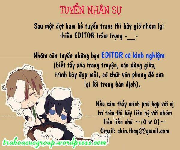 Chương 2 - Trang 2