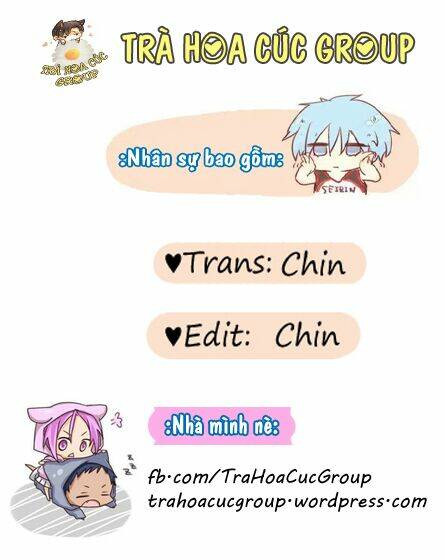 Chương 4.5 - Trang 1