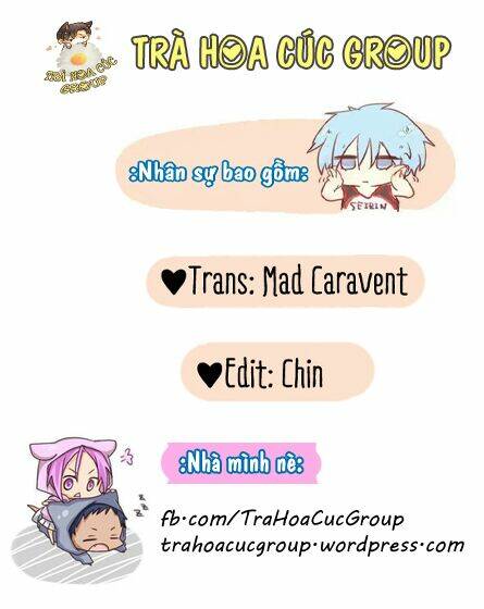Chương 4 - Trang 1