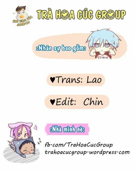 Chương 5 - Trang 1