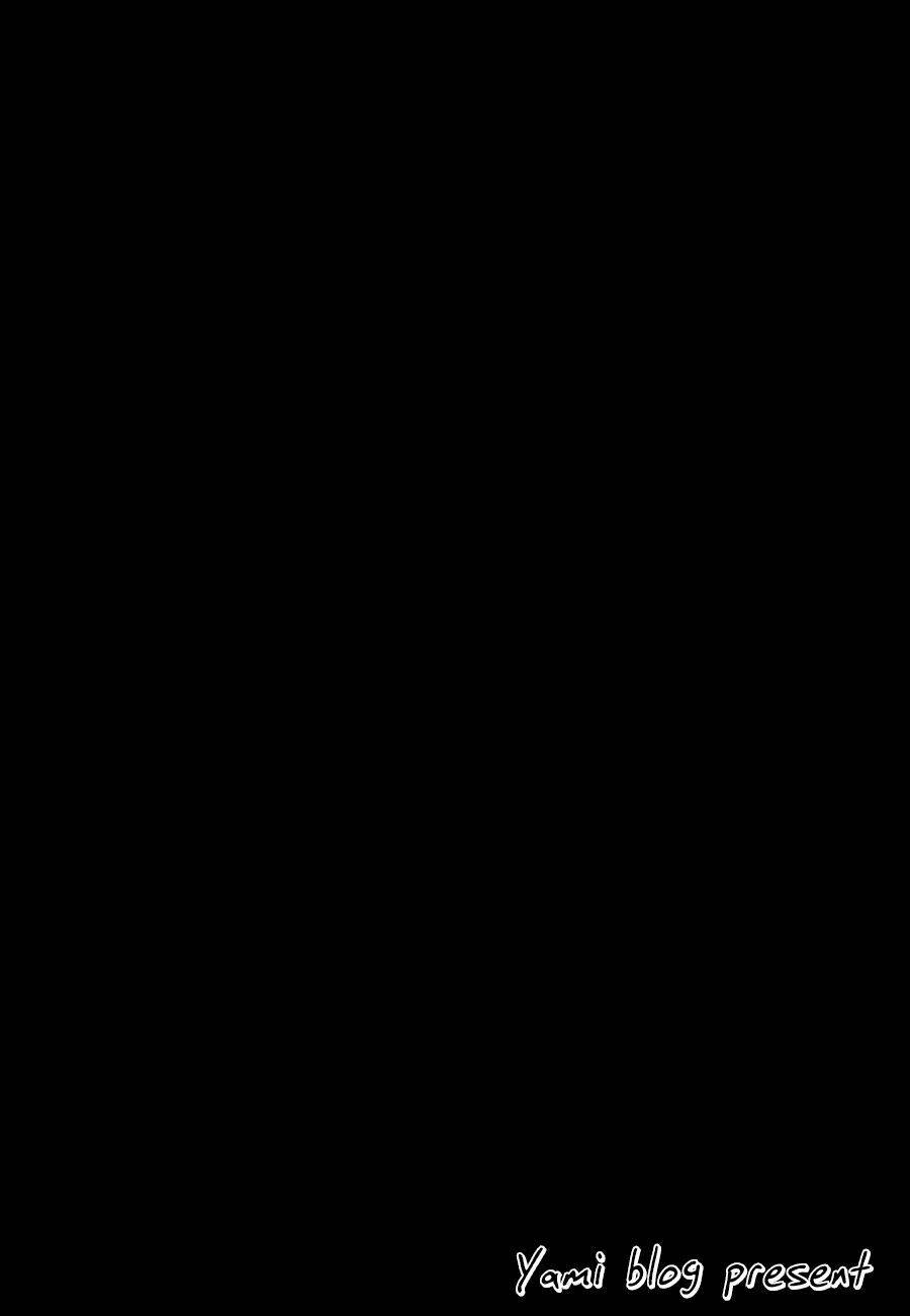 Chương 0 - Trang 6