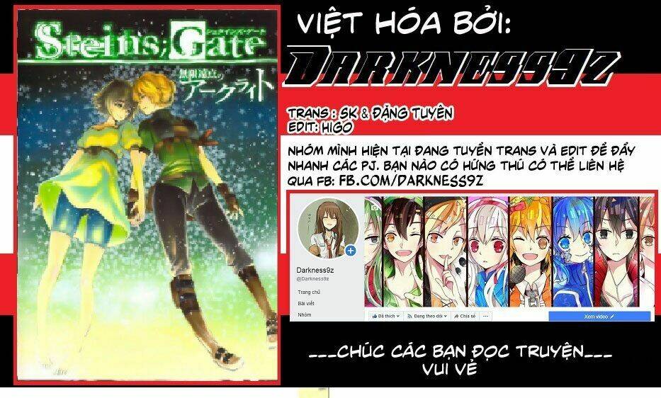 Chương 4 - Trang 1