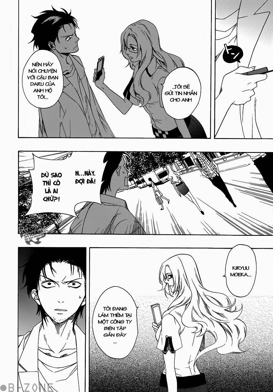 Trang 16