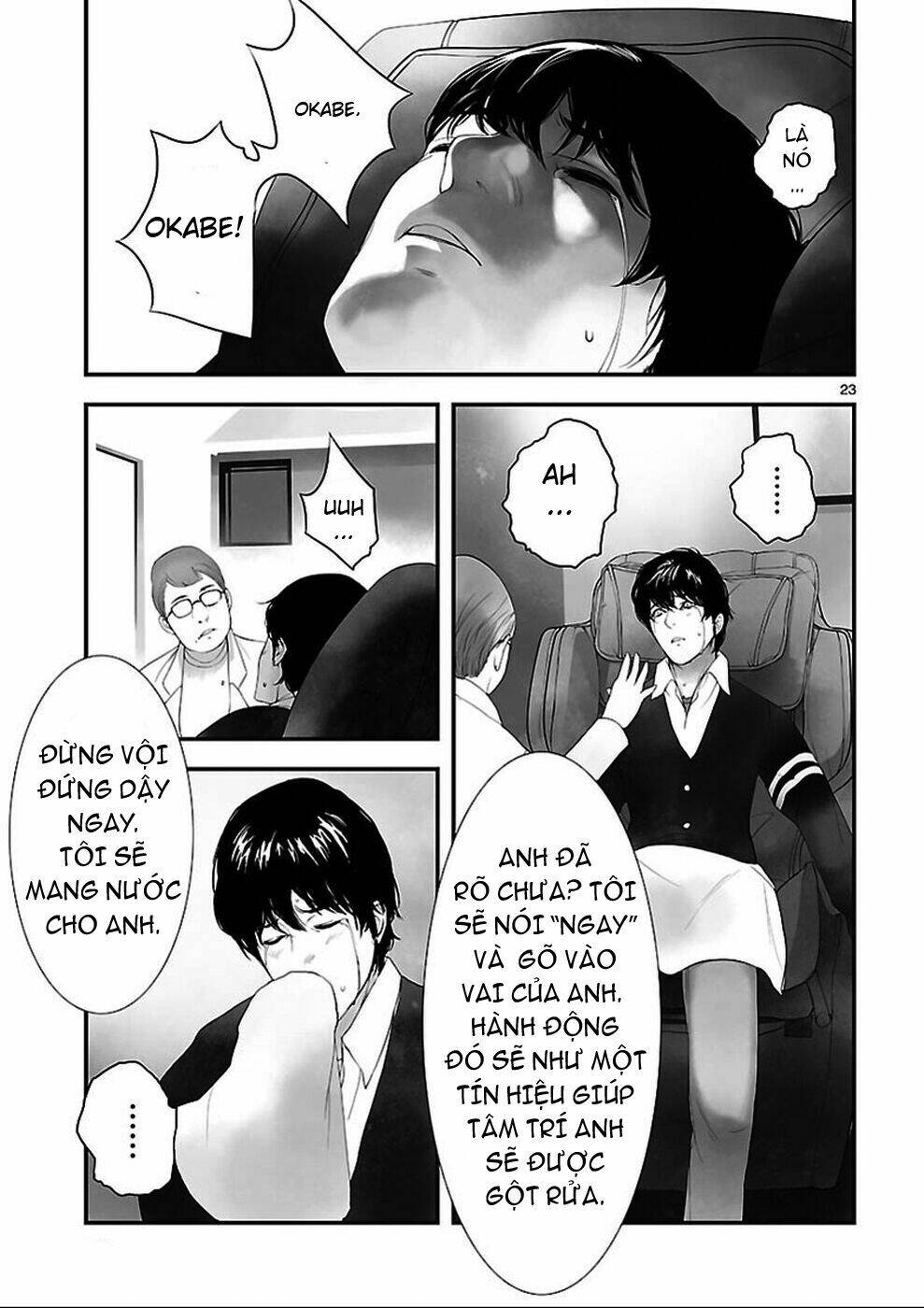 Chương 2 - Trang 8