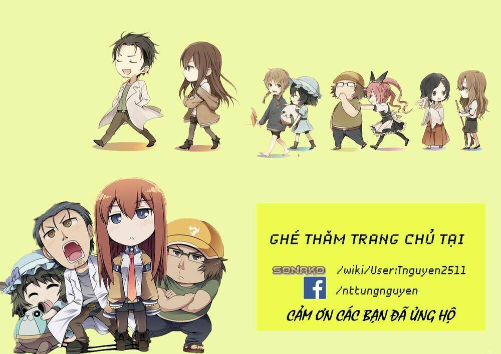 Chương 4 - Trang 17