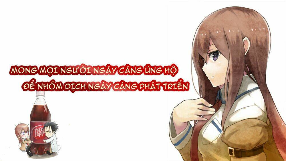 Chương 4 - Trang 18