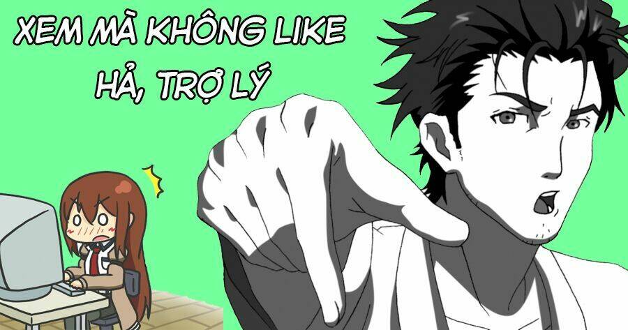 Chương 4 - Trang 19