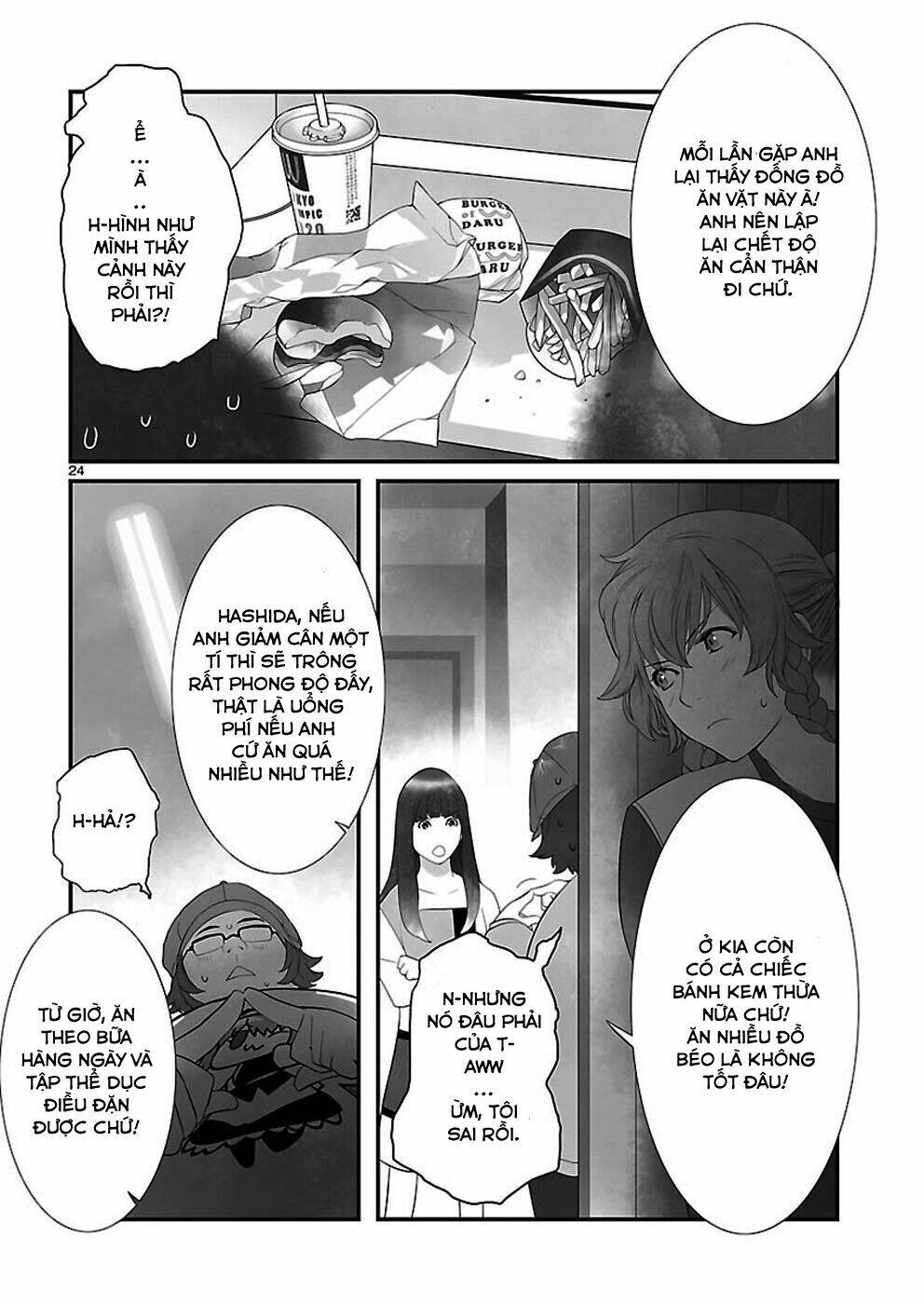 Chương 4 - Trang 8
