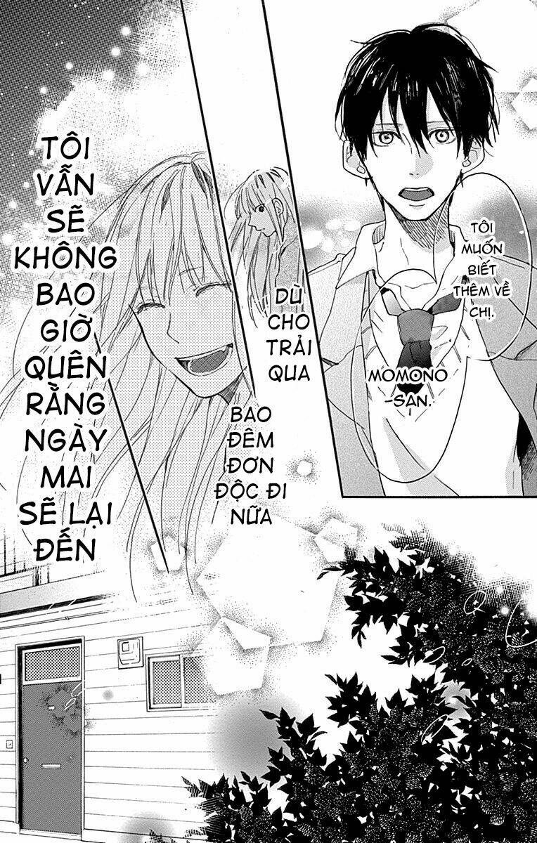 Chương 1 - Trang 49
