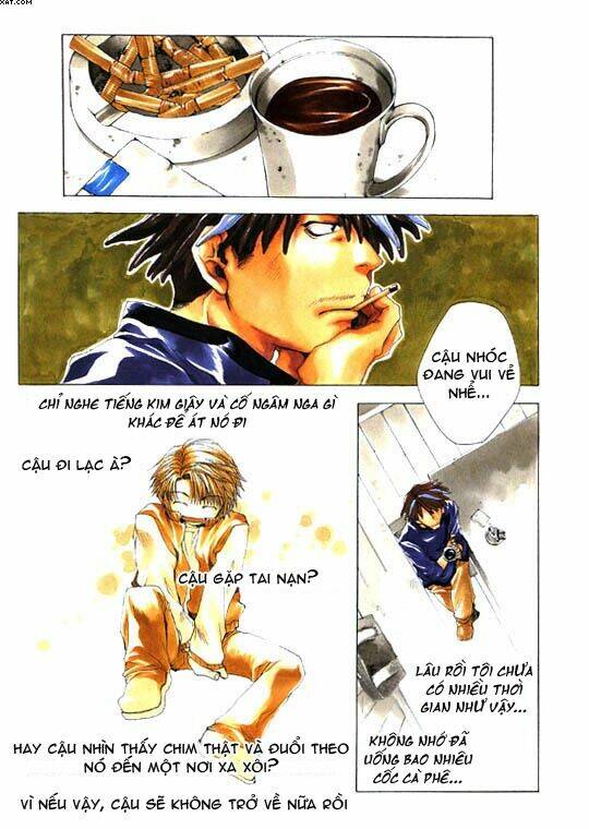 Trang 5