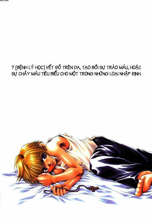 Trang 0