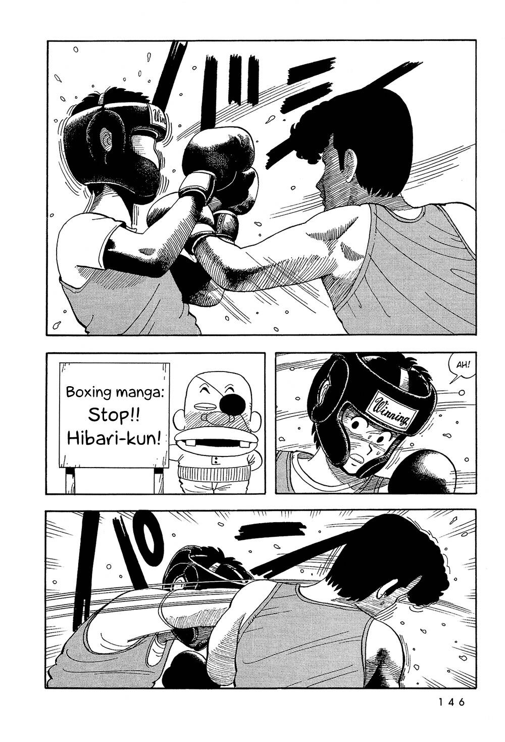 Chương 10 - Trang 3