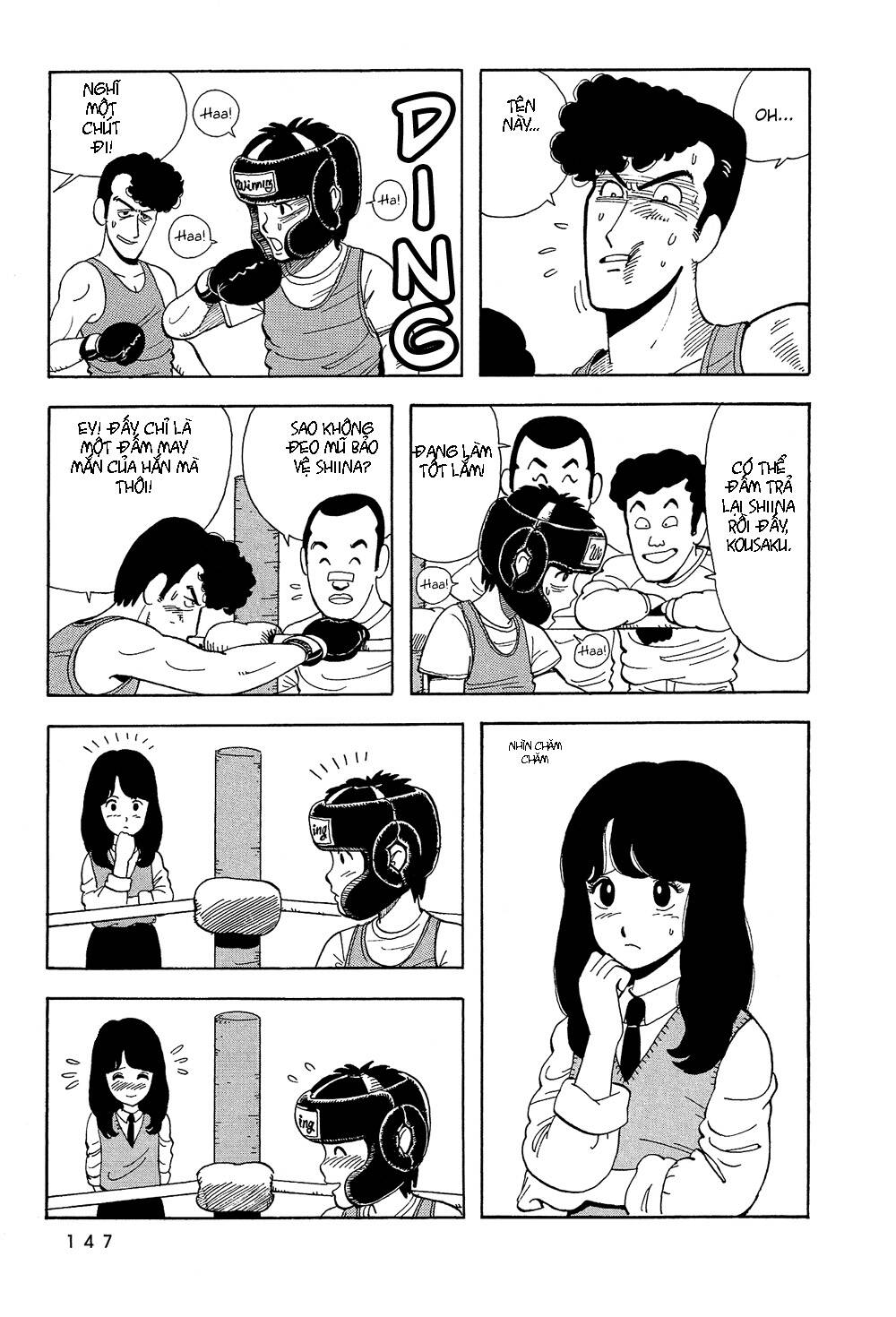 Chương 10 - Trang 4