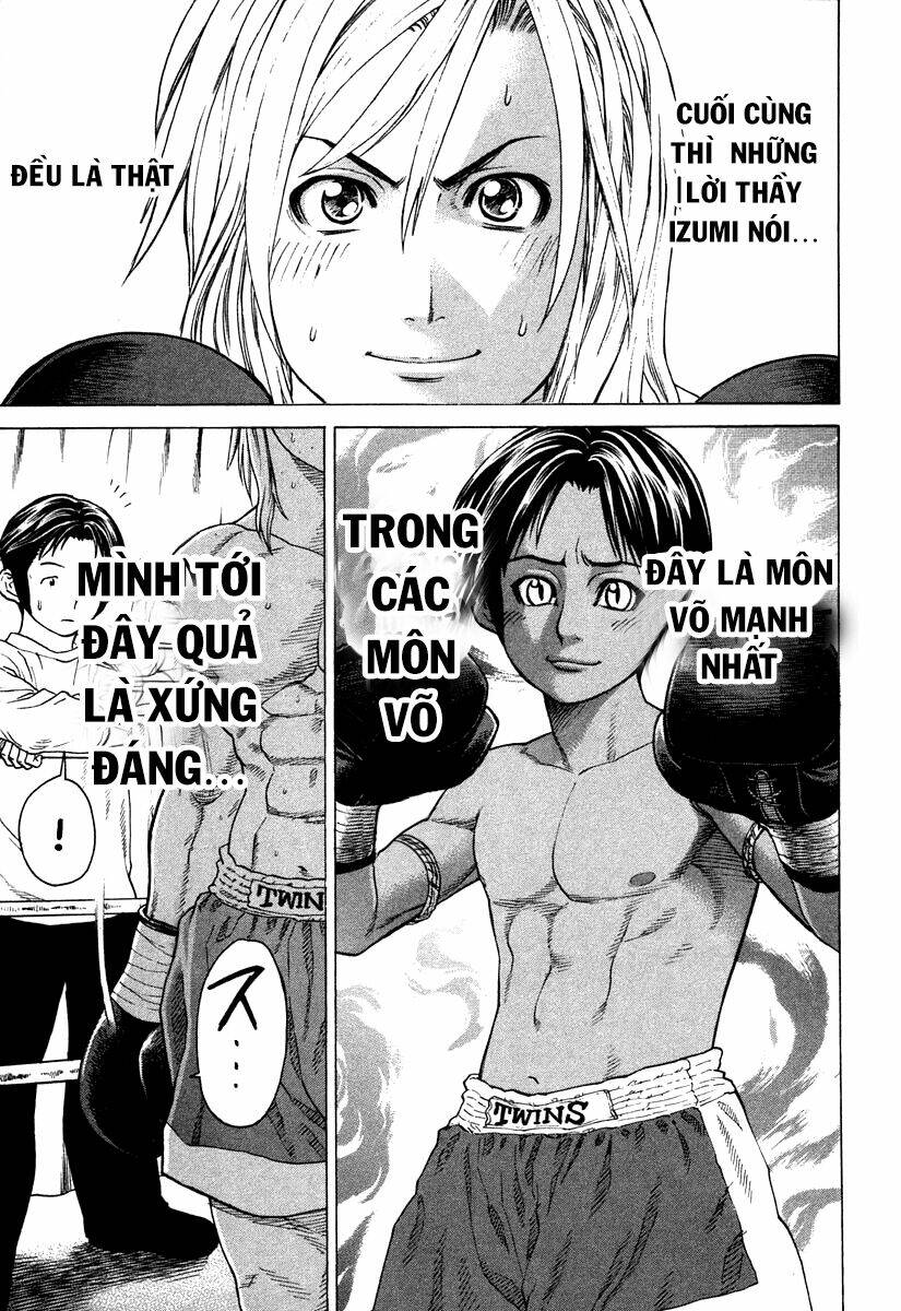 Chương 12 - Trang 19