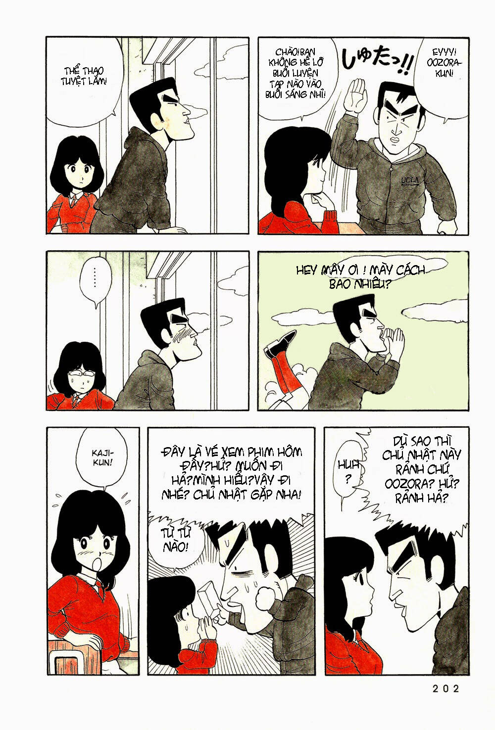 Chương 13 - Trang 11