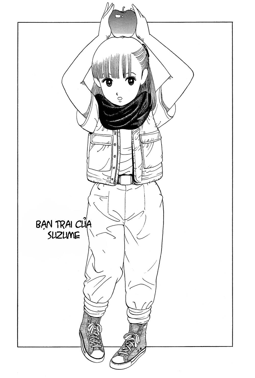 Chương 14 - Trang 2