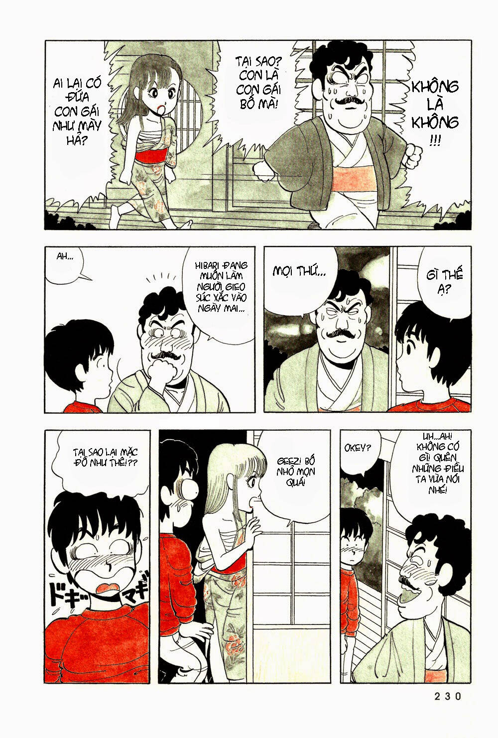 Chương 15 - Trang 7