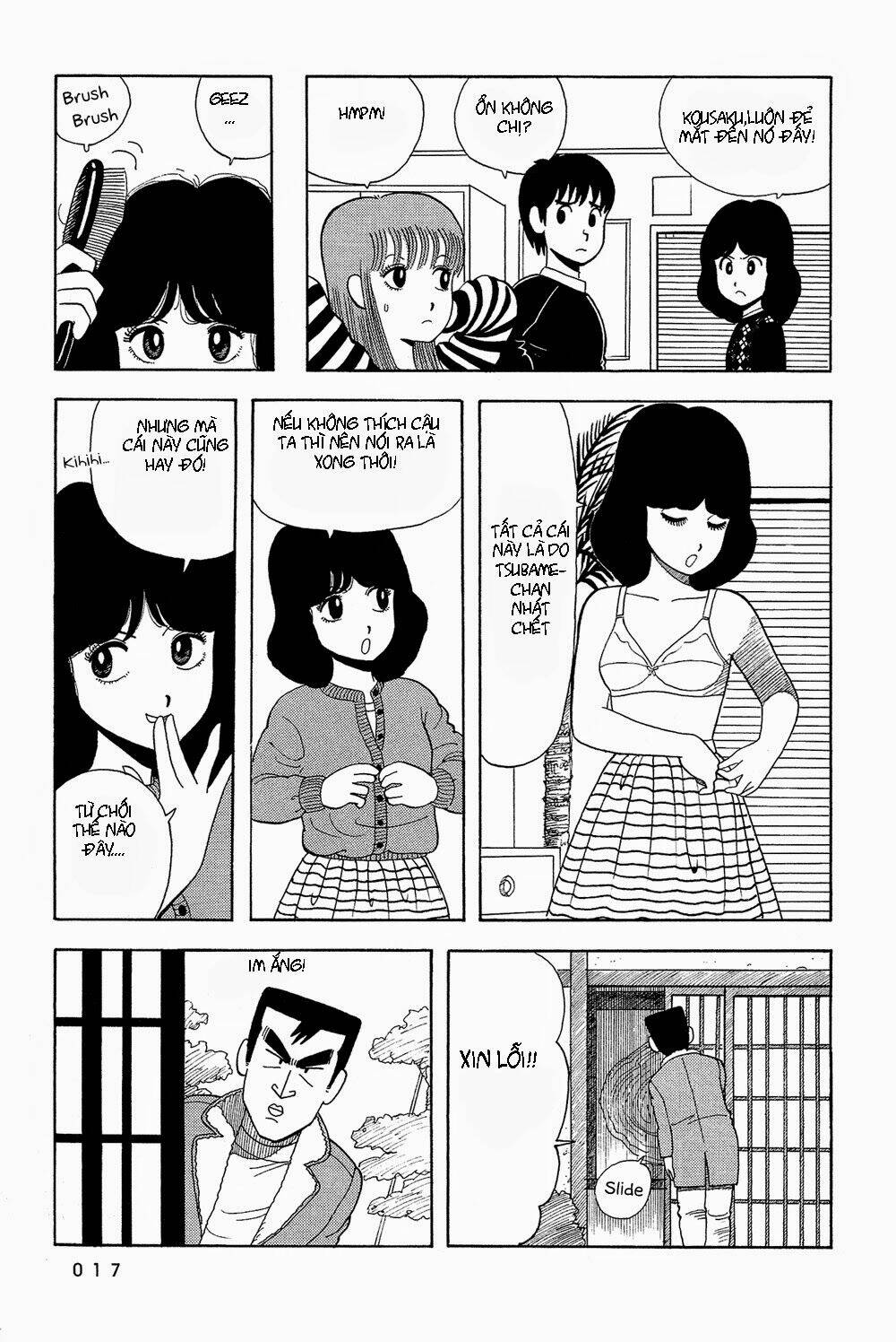 Chương 18 - Trang 14