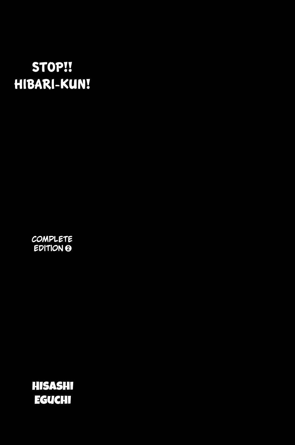 Chương 18 - Trang 3