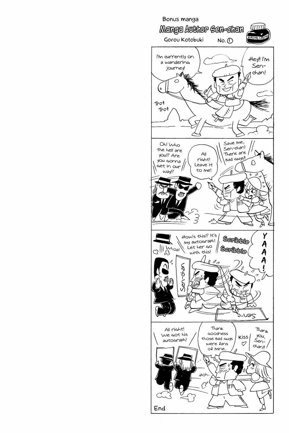 Chương 18 - Trang 23