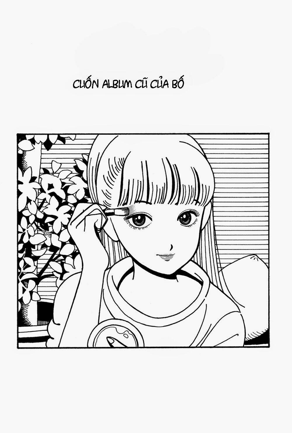 Chương 19 - Trang 2